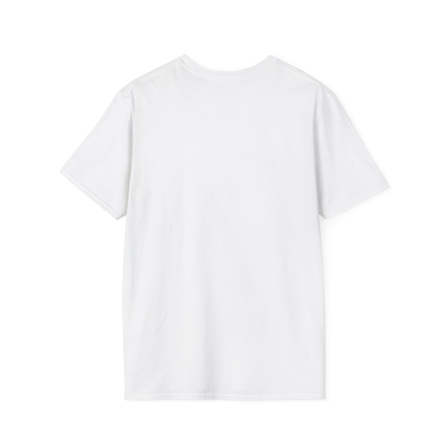 my paint, my canvas | T-Shirt