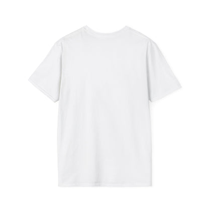 my paint, my canvas | T-Shirt