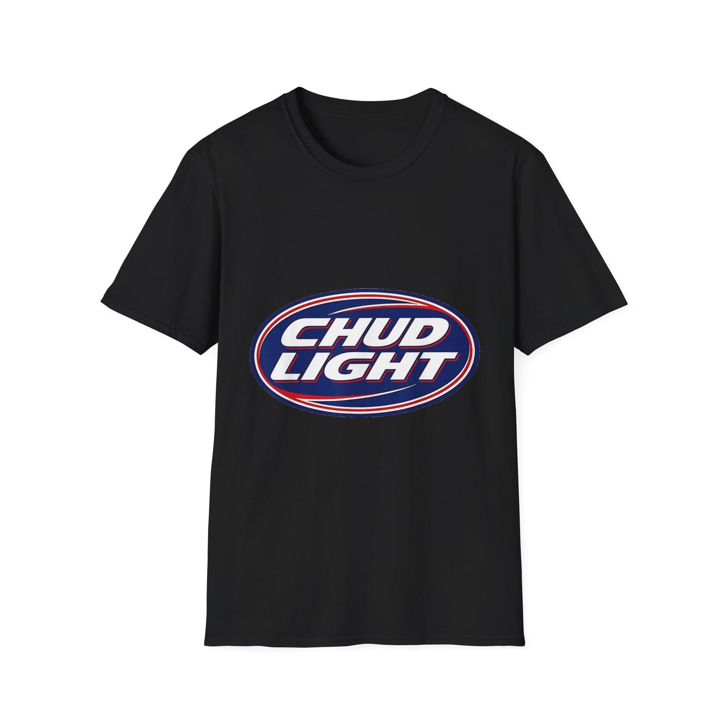Chud Light