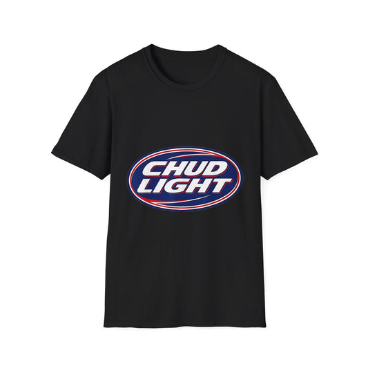 Chud Light