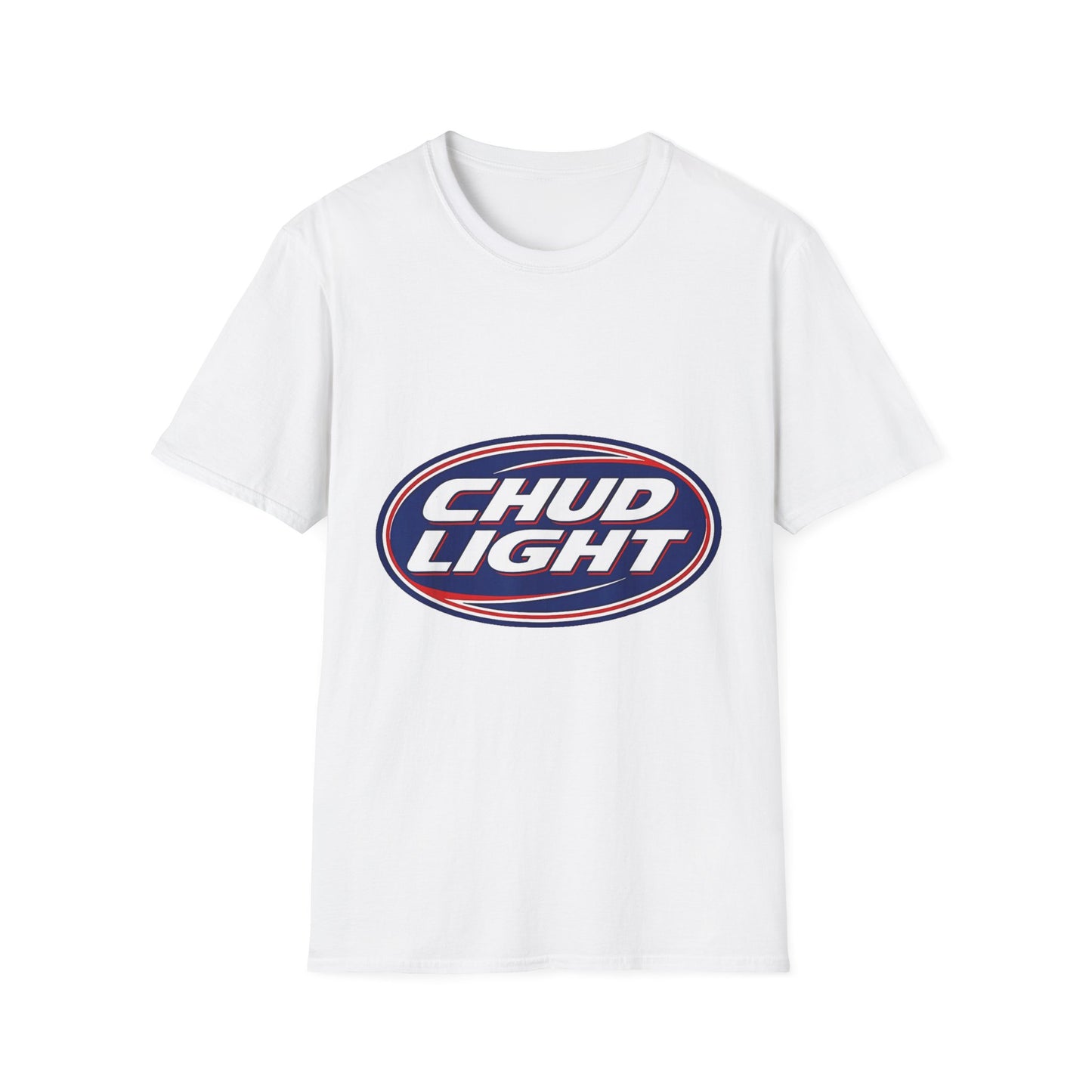 Chud Light