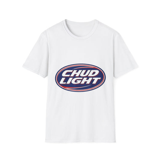 Chud Light